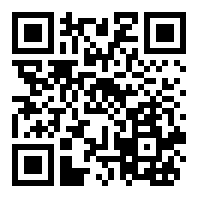 喜缘交友app最新版