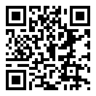 肝仙归来1.0.24免广告最新版本