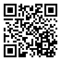 振动监测分析app