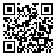 走路赚钱1万步10元app