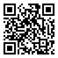 沙盒世界7723自带模组最新版