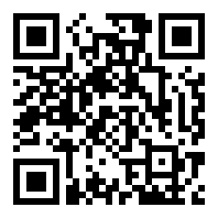 方舟生存进化（秒训恐龙