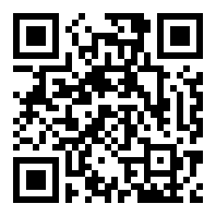 mindustry手机版