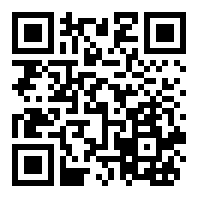 栢顺手机电子工票app