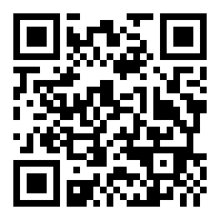 畅言交友app