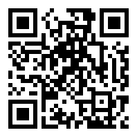 聚鑫极速新闻app