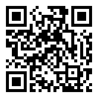 慢慢买app最新版下载