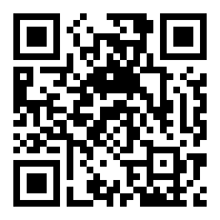云上原神APP