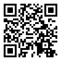 快手app
