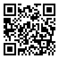 优享电池王app
