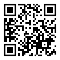 银客通app