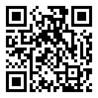 搜狗输入法手机版2023最新版下载
