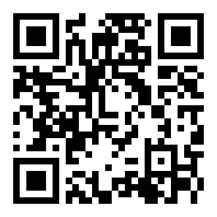触宝输入法HTC版