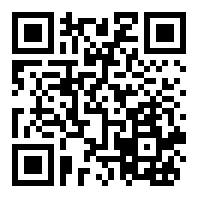 cilicili短视频3.4.4.6破解版