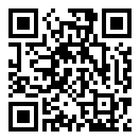 潍坊融媒app