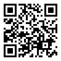 世界盒子0.13.9破解版中文版