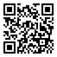 五百丁简历app