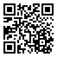 车行无忧app
