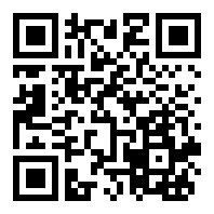 甜瓜游乐园最新版本7723