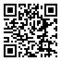 简阳麻将app
