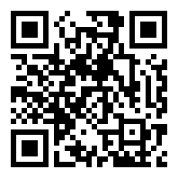 泰拉瑞亚汉化版1.4.3.2