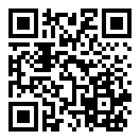 tokenpocket钱包无风险官方版