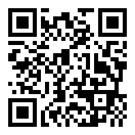 微棠青年公寓app