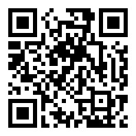 小马视频原斑马视频app
