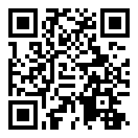 今日头条v9.3.4