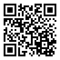 mytoken安卓版下载