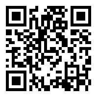 赏乐帮app2023v2.6.0