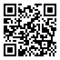 冲呀(app