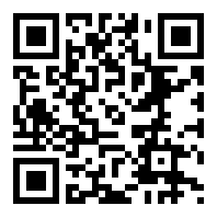 樱樱聊天交友app