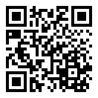 onlyyou短视频免费v14.3.10