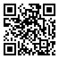 PUBG国际服画质助手安装