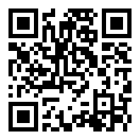 袖珍爱情游戏无限金币2022破解版