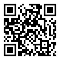 方舟生存进化中文版破解版