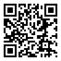 五音助手app