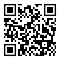 最右app