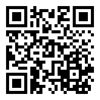 幸福超市赚钱app