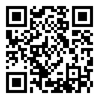 皇帝成长计划2属