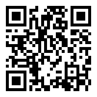 gtavicecity手机版