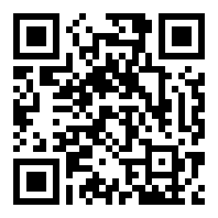 gz穿越火线破解版全武器全地图