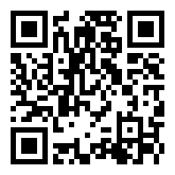 游戏机2048红包版