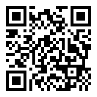 前程无忧app