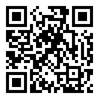 暴爽疯狂赛车app