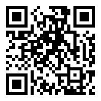 ehviewer白色版1.7.26