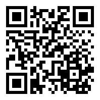 SNAPSEED最新官方版
