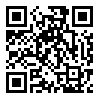 AdGuard破解版