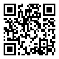 抖荫短视频V1.0